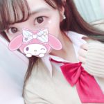 テンテコマイ必至の4月後半は千葉リフレで癒されませんか?