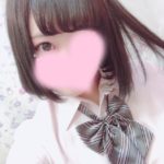 ゆいりです🍊🍼