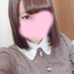 ゆいりです