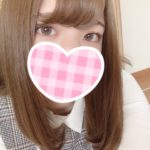 いよりです