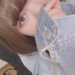 いよりです*゚
