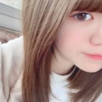 いよりです🌙*゚