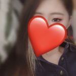 こんにちは！じょいです❤️