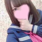 ゆいりです♡