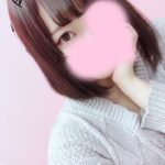 ゆいりです