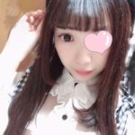 国民の休日でも休めない皆様へ10代ロリっ子をお届け♡