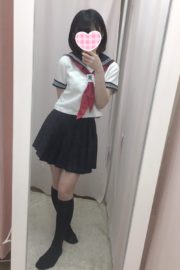 みさ　