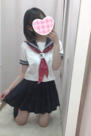 みさ　