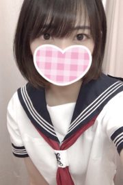 みさ　