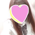 はじめまして『にの』です♪