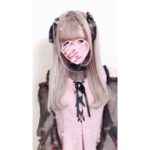ゆうです( ᐡ. ̫ .ᐡ )