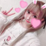 ゆうです´•͈ ·̭ •͈`