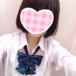 千葉の栄町で乙女の温もりを是非体感してください♡