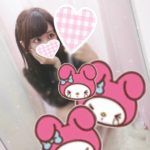 るあ出勤🐰🎀