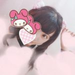 るあ出勤中🎀