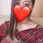 じょいです❤️