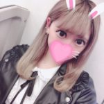 ゆうです✩*.゚
