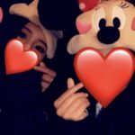 じょいです❤️