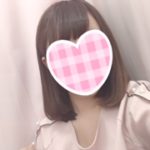 ゆなです