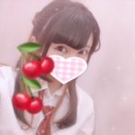 るあ出勤してます🎀