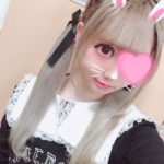 ゆうちゃん✩*.゚