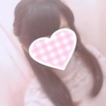 るあ出勤ちゅ〜😚