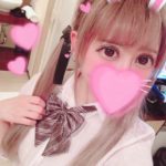 ゆうです✩*.゚