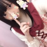 4月度ランキング発表（中編）～気になるアノ子の素顔を暴きたい～
