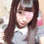 『ストレスが溜まり易い』千葉県を救うべく千葉リフレが立ち上がる！