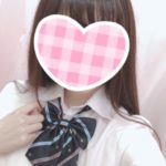 どうする？どうなる？日曜の千葉リフレ