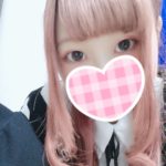 めねだよ～～～