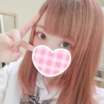 めねです～～～！
