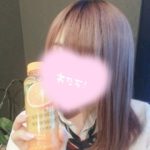 めね本日のお礼！！