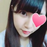 いつきです♡