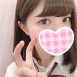 まだまだ遊び足りない方も疲労困憊の方もまとめて千葉栄町へ