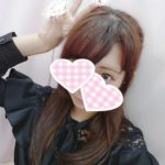 るあ出勤🎀