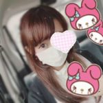るあです💓