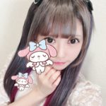 ゆうちゃーん♬*