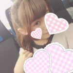 るあ出勤🐰💓