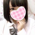 お天気は不安定でも美少女っぷりは終始安定の千葉リフレ♪