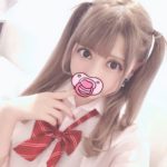 土曜の千葉リフレは豪華絢爛！10代制服美少女まみれです♡～【体験入店】情報あります～