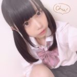 今すぐ千葉栄町の涼しいホテルへ緊急避難!もれなく美少女付いてきます♪