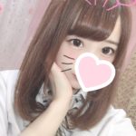千葉リフレの『習慣化計画』始めませんか？