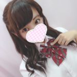 千葉リフレの『令和』時代にはどんな言葉が似合いますか？