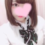 ゆいりです