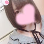 ゆいりです❤”