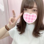 令和初!いより急遽出勤!!
