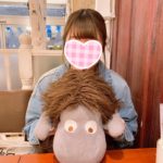 いより退勤と出勤のお知らせ(๑ ́ᄇ`๑)