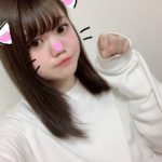 いより退勤してます.*·̩͙