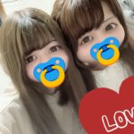 いより退勤します🌙.*·̩͙